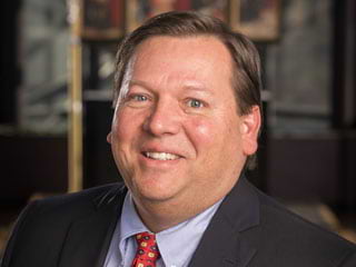 Dr. Alan Freeman, LCMS School Ministry